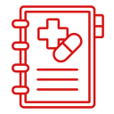 medicate